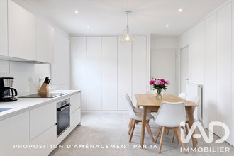  maison beauvais 60000