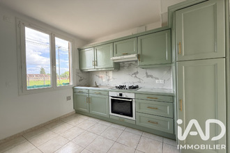  maison beauvais 60000
