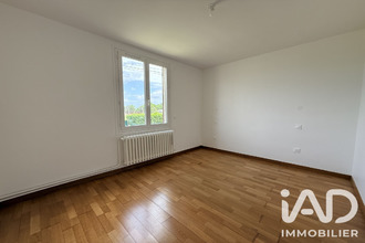  maison beauvais 60000