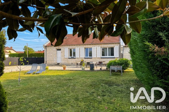  maison beauvais 60000