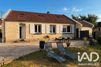  maison beauvais 60000