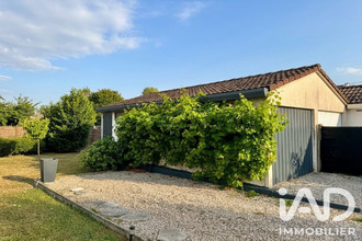  maison beauvais 60000