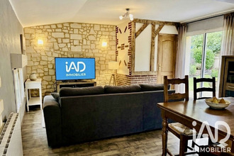  maison beauvais 60000