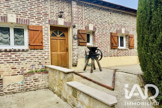  maison beauvais 60000
