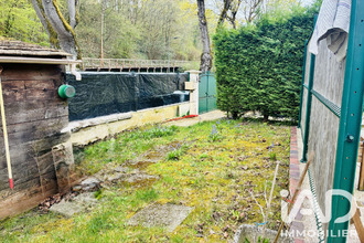  maison beauvais 60000