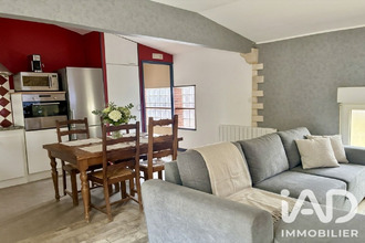 maison beauvais 60000