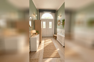  maison beauvais 60000