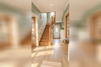 maison beauvais 60000
