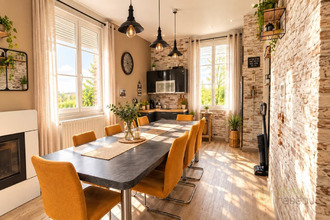  maison beauvais 60000