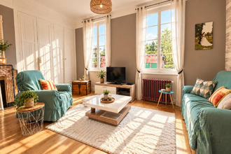  maison beauvais 60000