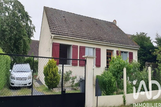 maison beauvais 60000