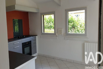  maison beauvais 60000