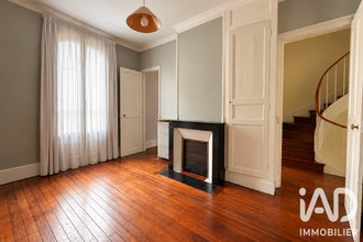  maison beauvais 60000