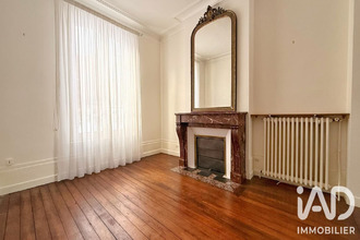  maison beauvais 60000