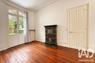  maison beauvais 60000