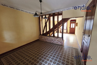  maison beauvais 60000
