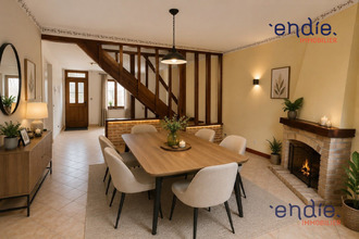  maison beauvais 60000