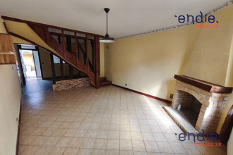 maison beauvais 60000