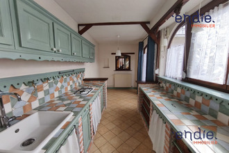  maison beauvais 60000