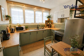  maison beauvais 60000