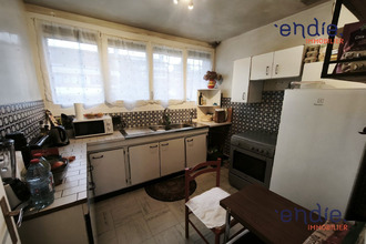  maison beauvais 60000