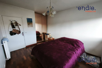  maison beauvais 60000