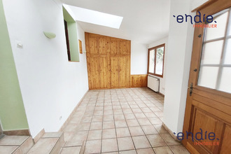  maison beauvais 60000