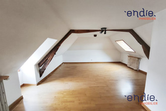  maison beauvais 60000