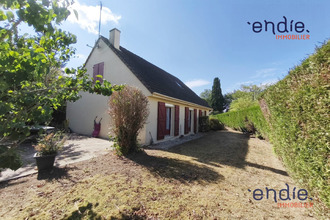  maison beauvais 60000