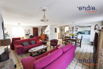  maison beauvais 60000