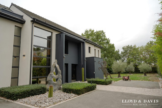  maison beauvais 60000