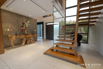  maison beauvais 60000
