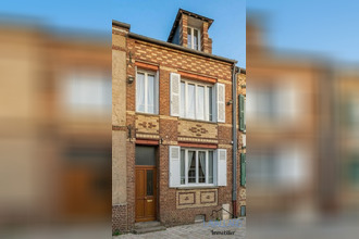  maison beauvais 60000