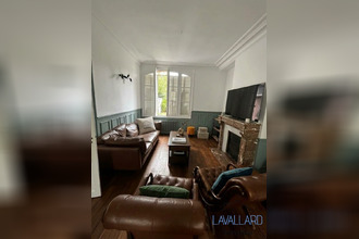  maison beauvais 60000