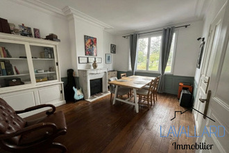  maison beauvais 60000