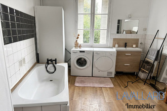  maison beauvais 60000