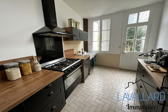  maison beauvais 60000