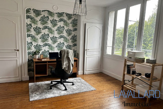  maison beauvais 60000