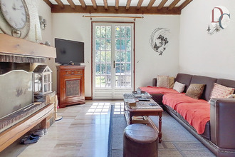  maison beauvais 60000