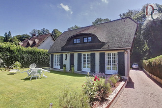  maison beauvais 60000