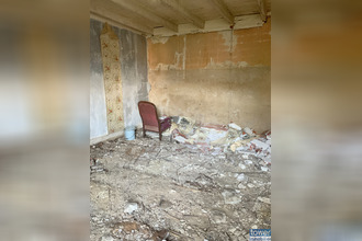  maison beauvais-sur-matha 17490