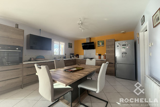  maison beauvais-sur-matha 17490