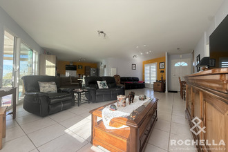  maison beauvais-sur-matha 17490