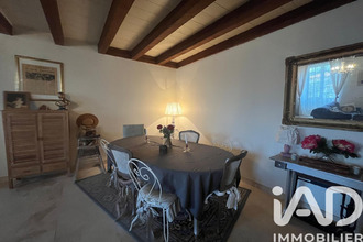  maison beauvais-sur-matha 17490