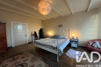  maison beauvais-sur-matha 17490