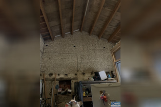  maison beauvais-sur-matha 17490