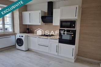  maison beauvais-sur-matha 17490