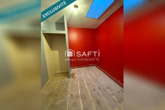  maison beauvais-sur-matha 17490