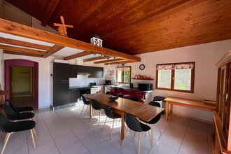  maison beauvais-sur-tescou 81630