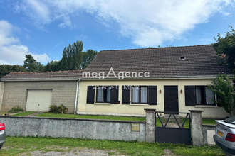  maison beauval 80630